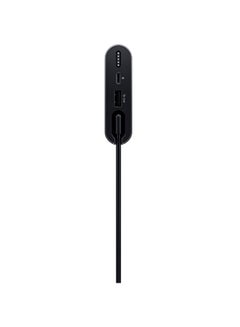 DELL Power Bank For Dell Notebook Silver  - Image 5