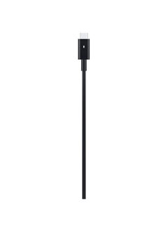 DELL Power Bank For Dell Notebook Silver  - Image 3