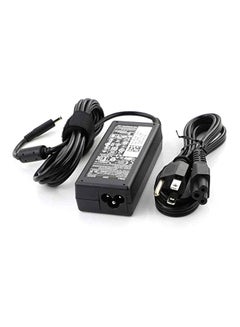 DELL AC Power Adapter For Dell Inspiron Black  - Image 5