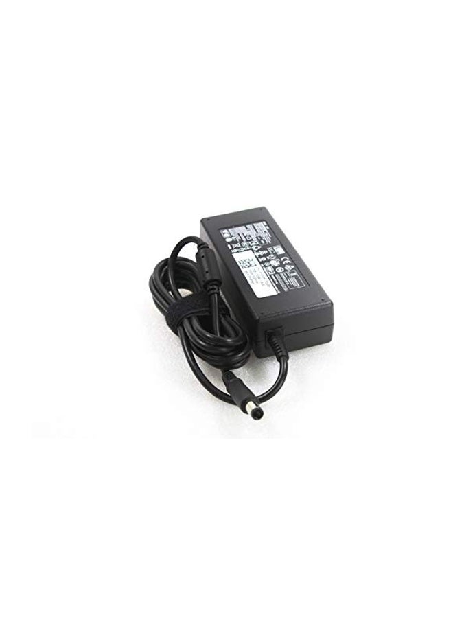 DELL Replacement AC Adapter For Dell Black - Image 2