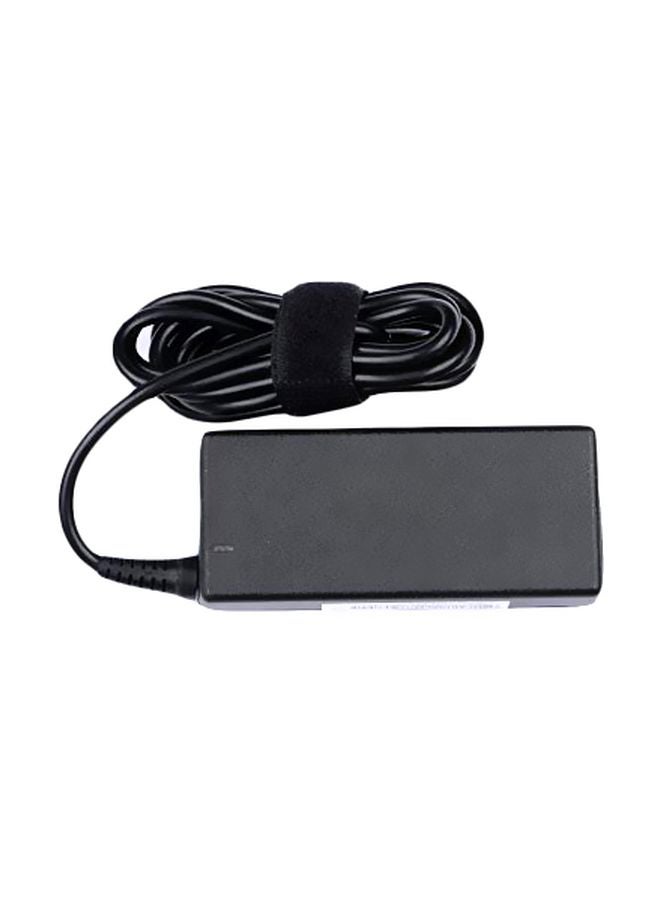 DELL Charging Adapter For Dell Inspiron 15 5000 7000 Series Black - Image 1