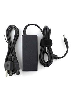DELL AC Power Adapter For Dell Inspiron Black  - Image 3