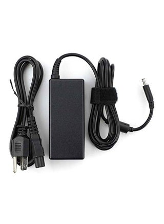 AC Power Adapter For Dell Inspiron Black - view 3