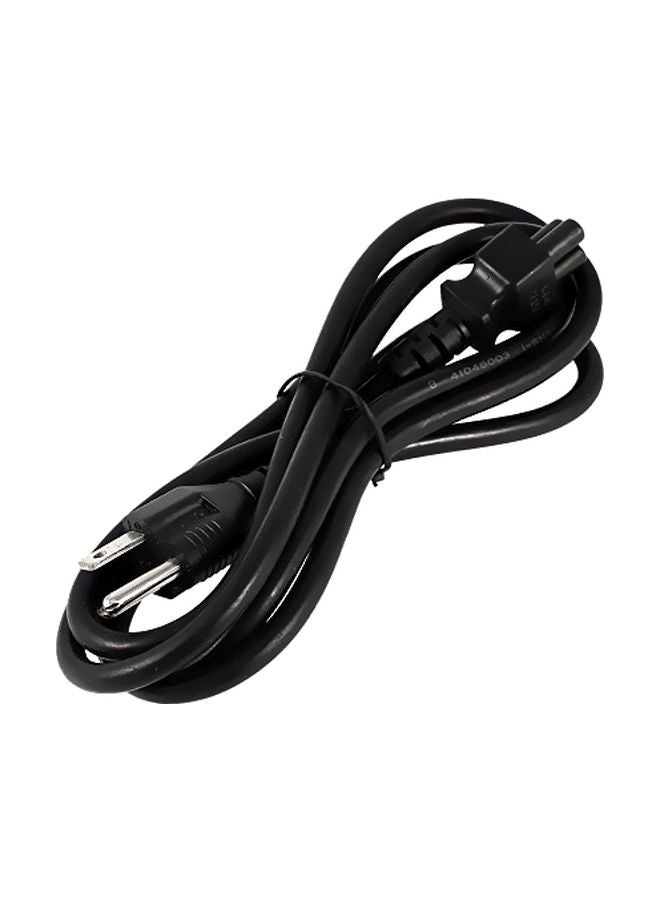 Lenovo Charging Adapter For Lenovo ThinkPad Black - Image 2