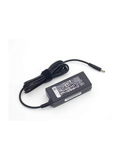 DELL AC Adapter Laptop Charger Black  - Image 3