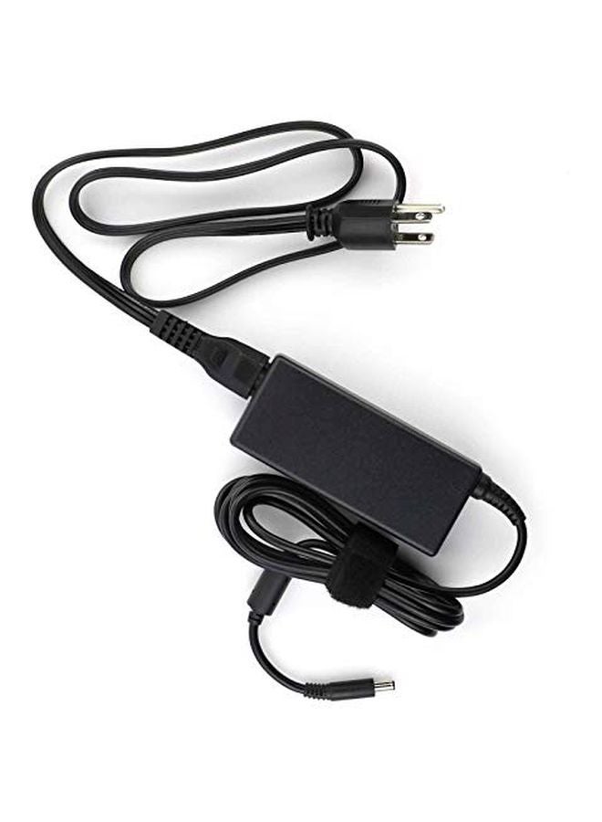 AC Power Adapter For Dell Inspiron Black - v1573567972/N31960667A_6