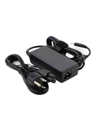 AC Power Adapter For Dell Inspiron Black - view 4