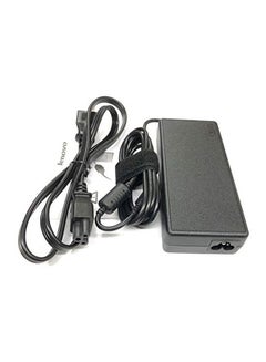 Lenovo Laptop Charger For Lenovo Y50-70 Black  - Image 4