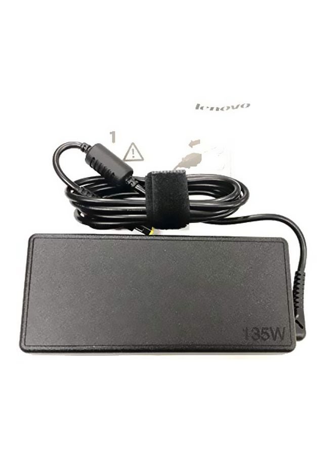 Lenovo Power Supply Unit For Lenovo Y50-70 59425943/59421863Y Black - Image 5
