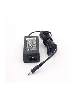 DELL AC Adapter Laptop Charger Black  - Image 2