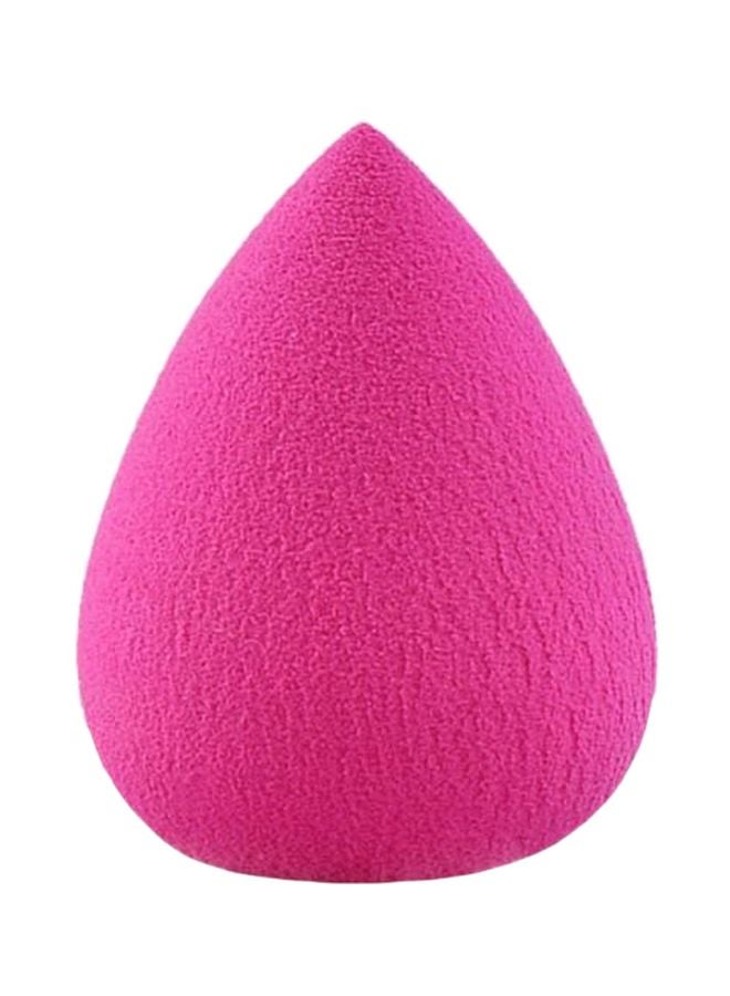 Multifunctional Sponge Pink