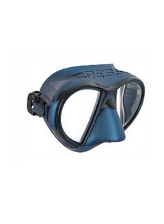 Zeus Diving Mask