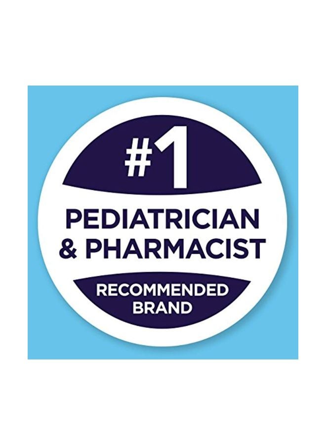 Pedialyte - 24-Piece Electrolyte Powder - Image 1