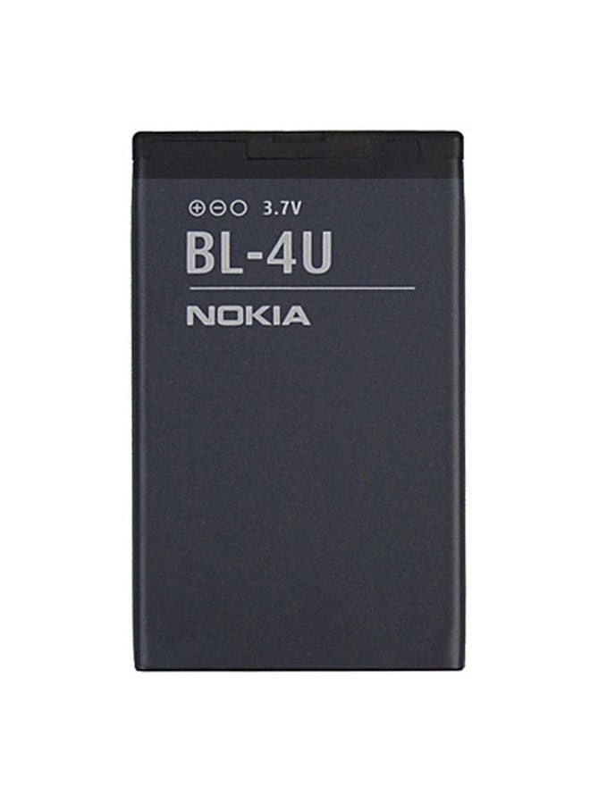 نوكيا بطارية بديلة لهاتف نوكيا 1110.0 mAh  - Image 1