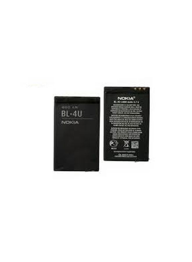 نوكيا بطارية بديلة لهاتف نوكيا 1110.0 mAh  - Image 2
