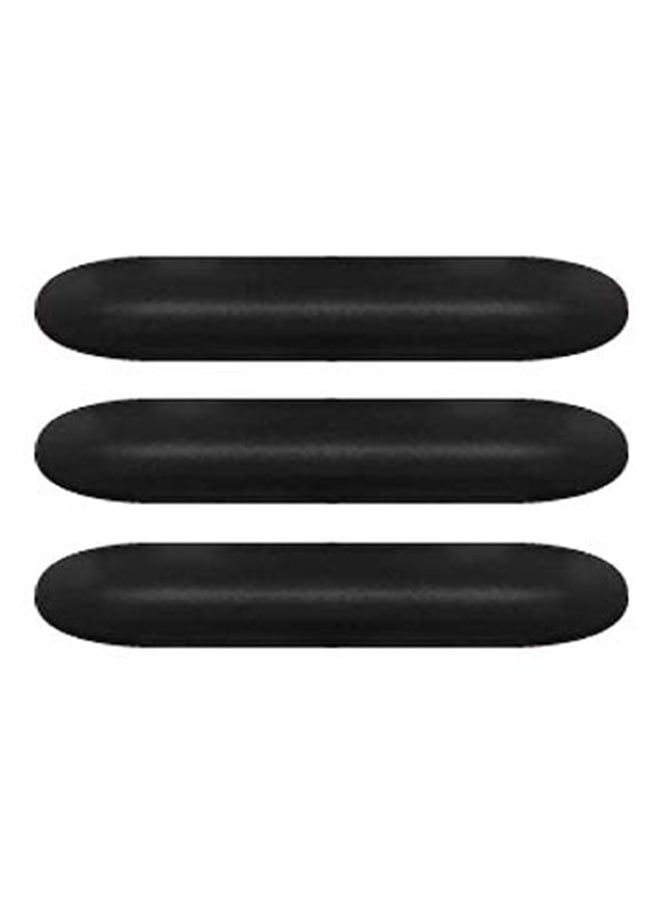 Sempertex 50-Piece 160Q Long Latex Balloon Set  - Image 2