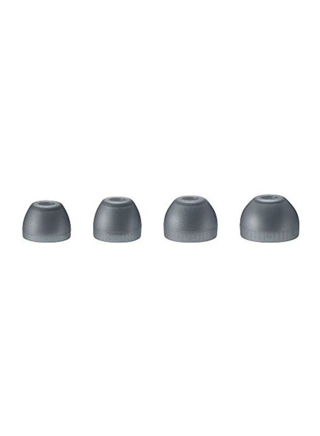 Sony In-Ear Bluetooth Headphones Black  - Image 3