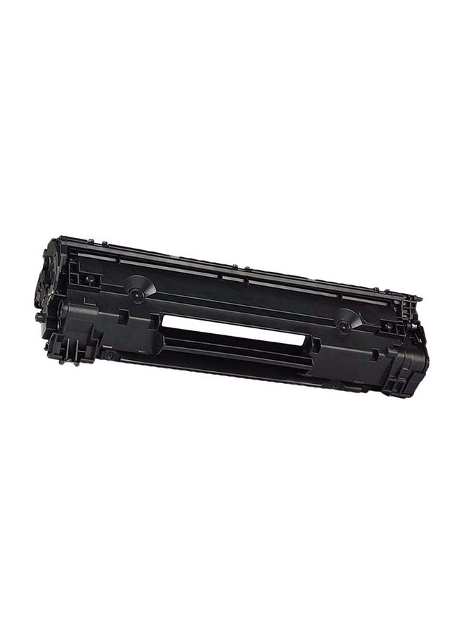 Laser Toner Cartridge For HP Black - v1573636540/N29125835A_1