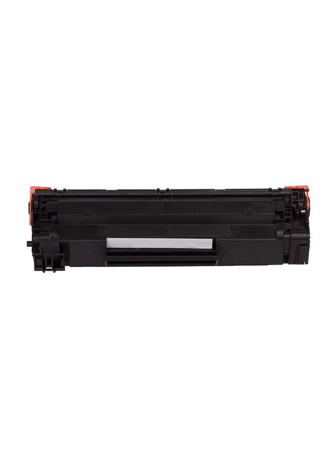 Home Print Cartridge Toner For Samsung 111 Black/Orange - Image 1