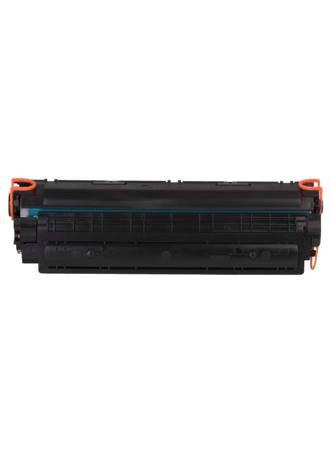 Home Print Cartridge Toner For Samsung 111 Black/Orange - Image 2