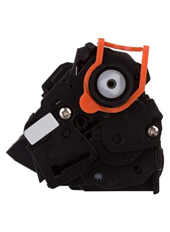 Home Print Cartridge Toner For Samsung 111 Black/Orange - Image 4