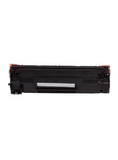 Cartridge Toner For 53A Black/Orange - v1573636582/N29125912A_1