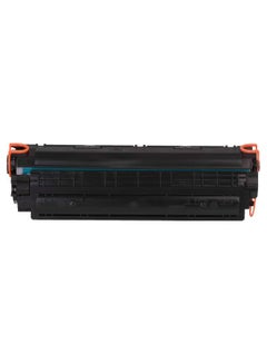 Cartridge Toner For 53A Black/Orange - v1573636582/N29125912A_2