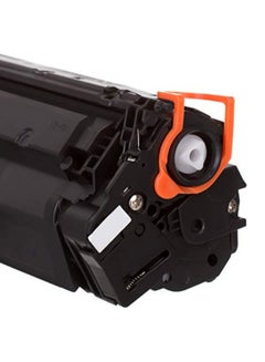 Cartridge Toner For 53A Black/Orange - v1573636582/N29125912A_3