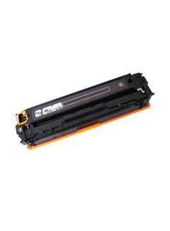 Replacement Laser Toner Cartridge For Hp Black/Orange - v1573636613/N29125959A_1