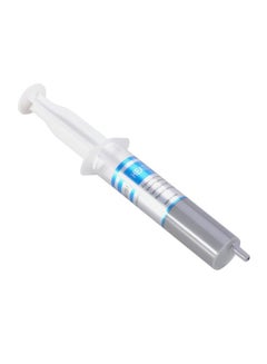 Compound Silicone Syringe for CPU Heatsink Chip Clear - v1573636655/N29166430A_2