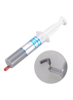 Compound Silicone Syringe for CPU Heatsink Chip Clear - v1573636655/N29166430A_3