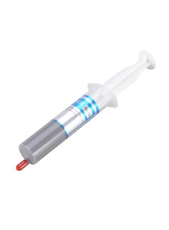 Compound Silicone Syringe for CPU Heatsink Chip Clear - v1573636657/N29166430A_1