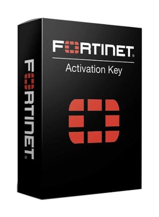 FortiConverter Service License - v1573636749/N30333721A_1