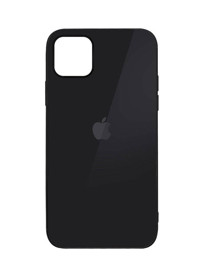 HICOOL Protective Case Cover For Apple iPhone 11 Pro Black 