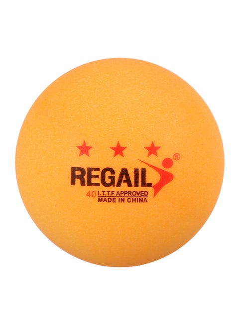 Ping Pong Ball 100grams