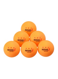 REGAIL Ping Pong Ball 100grams  - Image 3