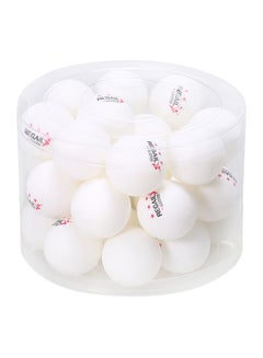 REGAIL Ping Pong Ball 120grams  - Image 2