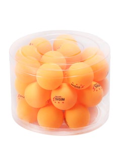 REGAIL Ping Pong Ball 100grams  - Image 2