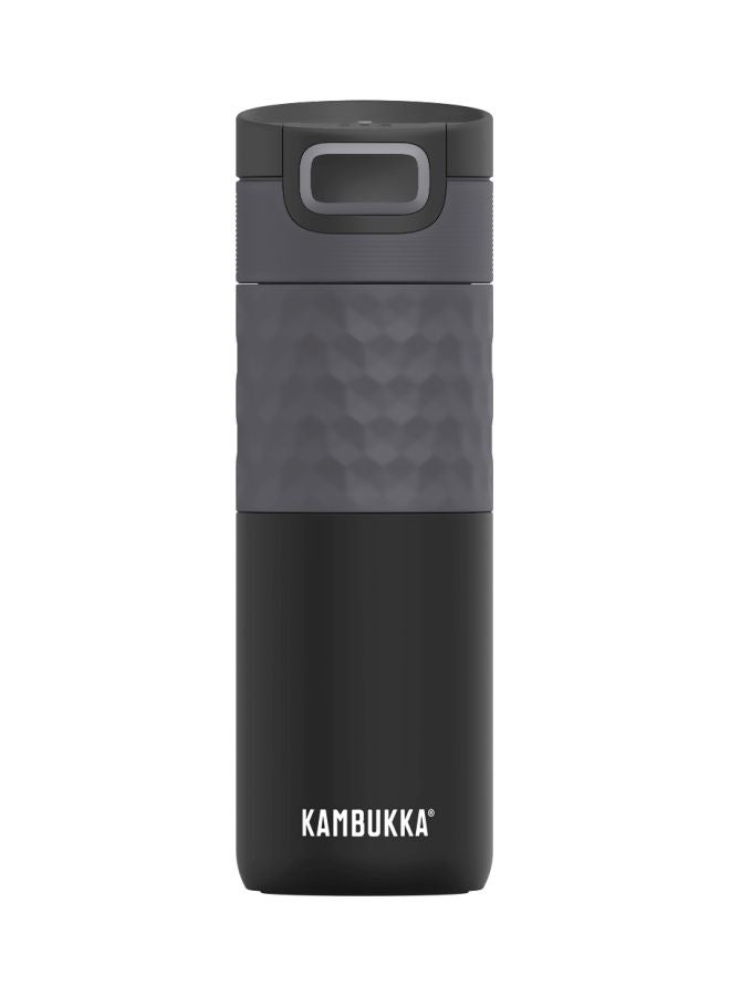 Kambukka - Stainless Steel Thermal Bottle 500ml - Image 1