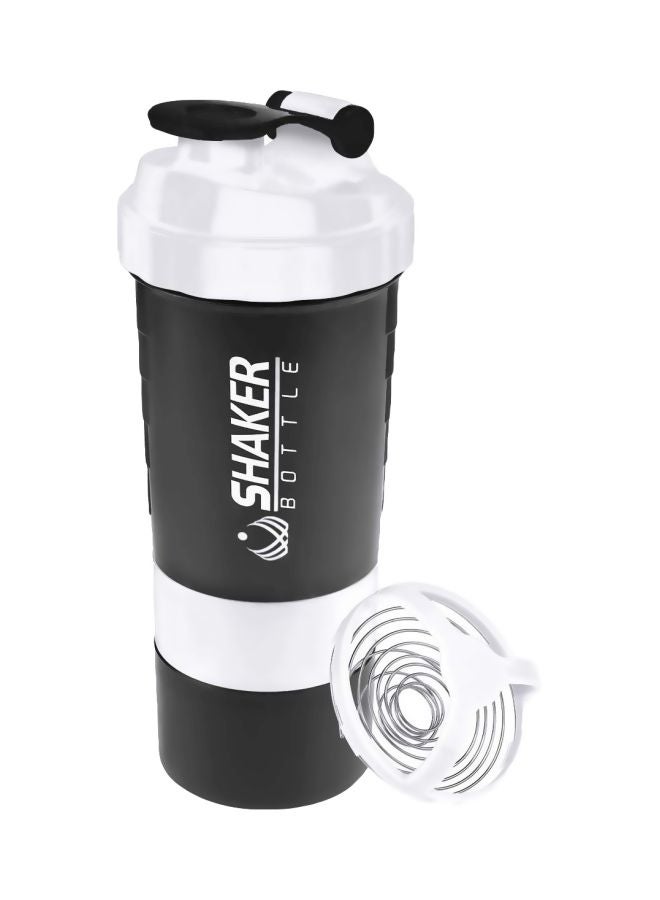 يولان زجاجة خلط سبايدر - Image 1