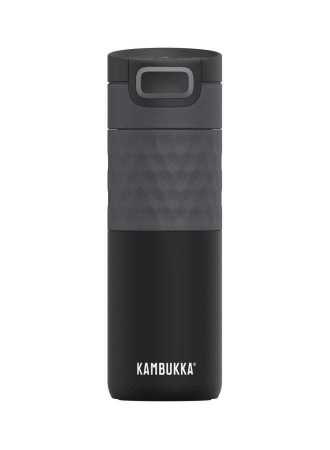 Kambukka - Stainless Steel Thermal Bottle 500ml - Image 1