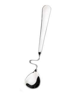 Tala Honey Spoon Silver 21x6.3x4cm 