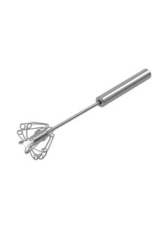 Tala Spring Action Whisk Silver 31x5.5x5.5cm  - Image 2