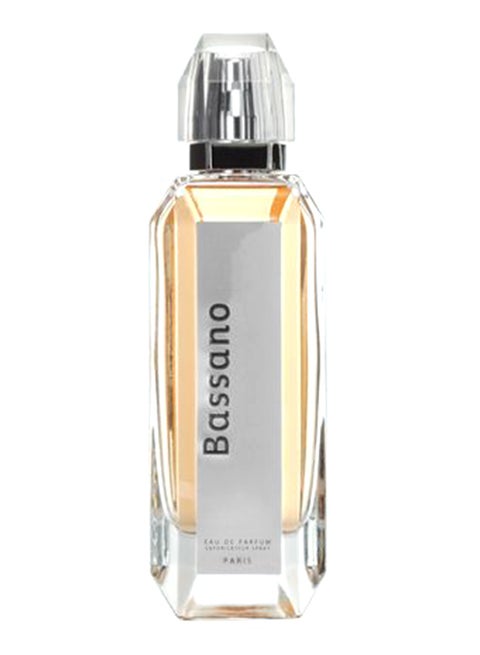 Silver For Women EDP 100ml