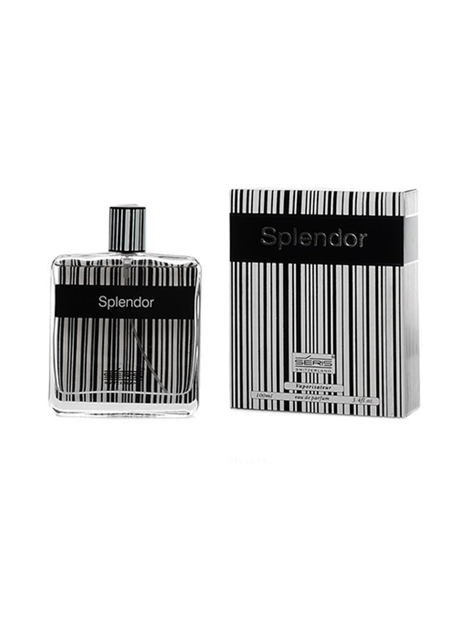 عطر سبليندور تيتانيوم EDP 100ملليلتر - v1573647105/N32015272A_2