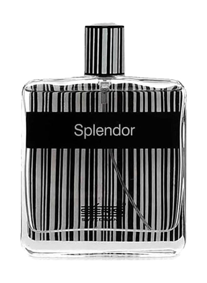 Seris Splendor Titanium EDP 100ml - Image 1