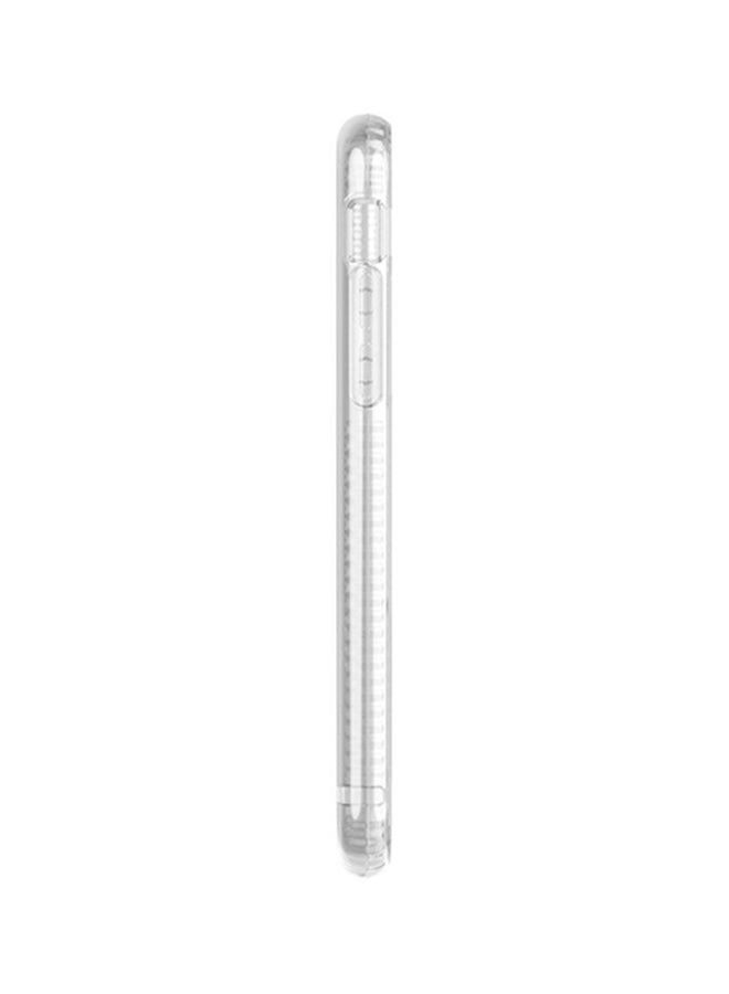 tech21 Protective Case Cover For Apple iPhone XS Max Clear  - Image 3