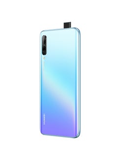 HUAWEI Y9s Dual SIM Breathing Crystal 6GB RAM 128GB 4G LTE  - Image 5