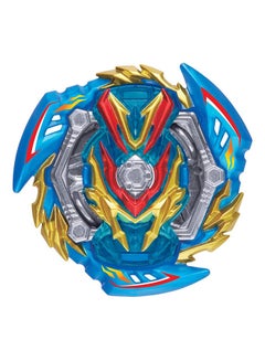 Beyblade Burst B-134 Booster Slash Valkyrie