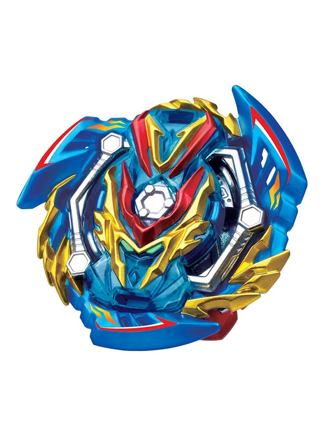 TAKARA TOMY - Beyblade Burst B-134 Booster Slash Valkyrie - Image 1